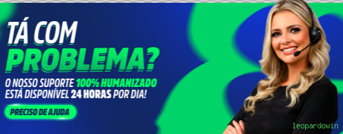 Crash Games leopardowin