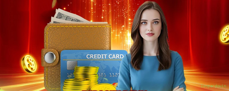 leopardowin Plataforma