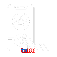 ta88