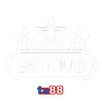 ta88