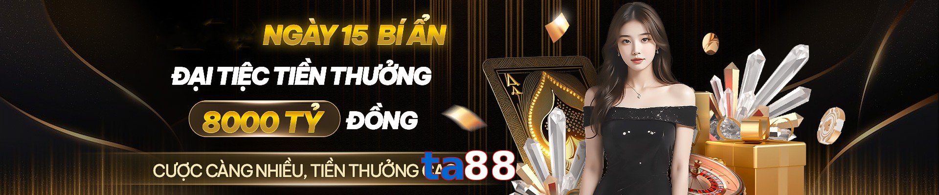 ta88
