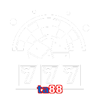ta88