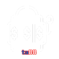 ta88