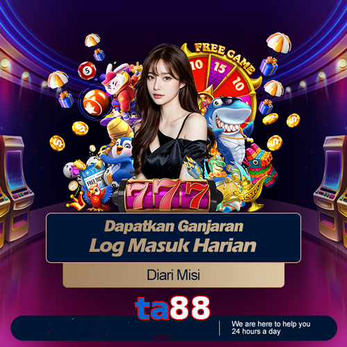 ta88