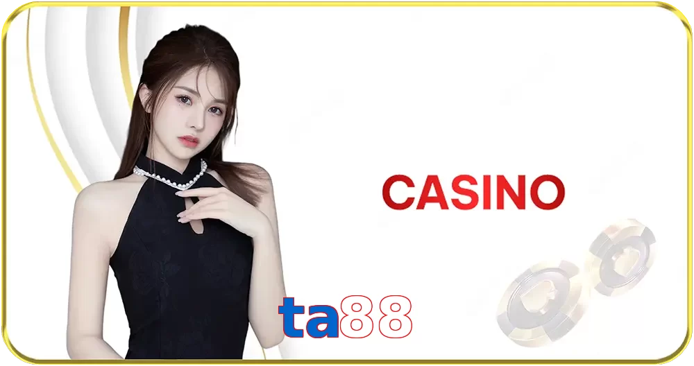 ta88