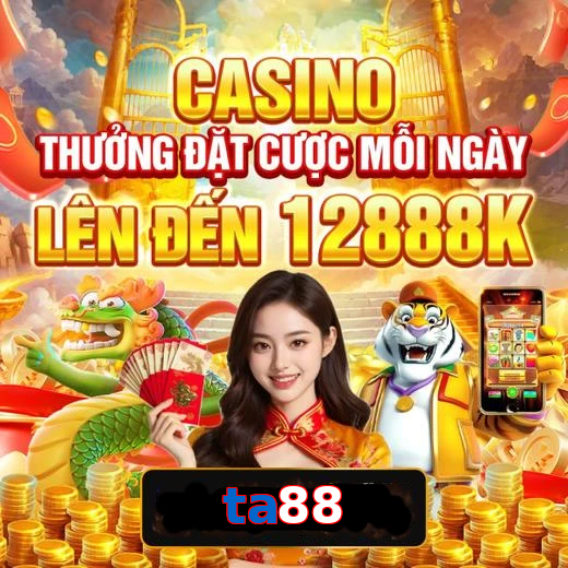 ta88