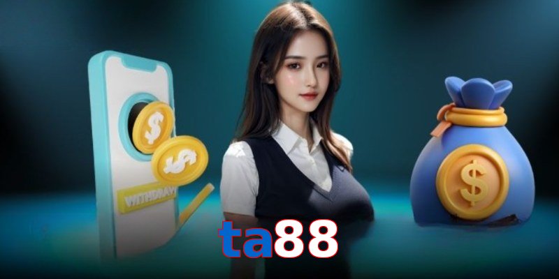 ta88