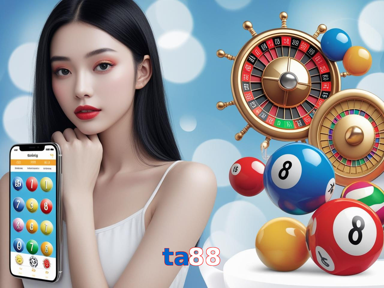 ta88
